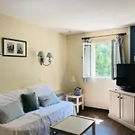 Appartement L'eagle - Du Golf